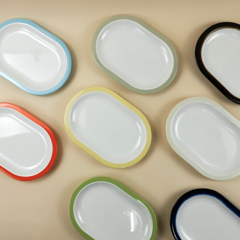 dm-melaminewares.com