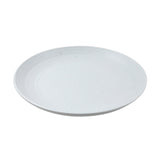 Melamine Plate