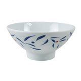 Melamine Noddle Bowl