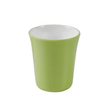 Melamine Cup